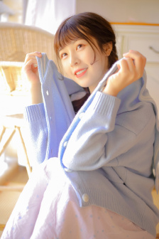 进击女儿国
